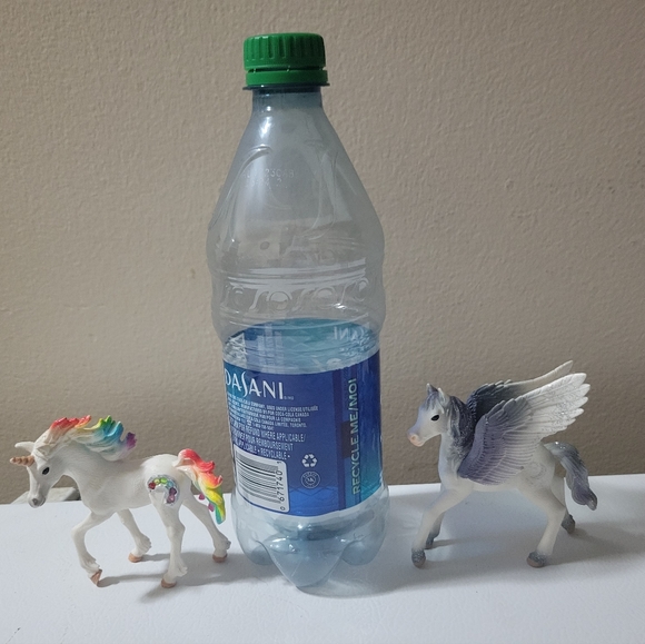 Schliech Fantasy Horses - Picture 5 of 5